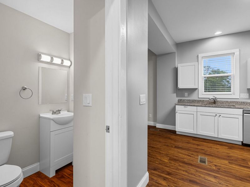 102 W Walnut Street, Southgate, KY 41071 Photo 18