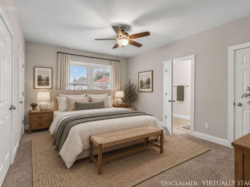 102 W Walnut Street, Southgate, KY 41071 Photo 19