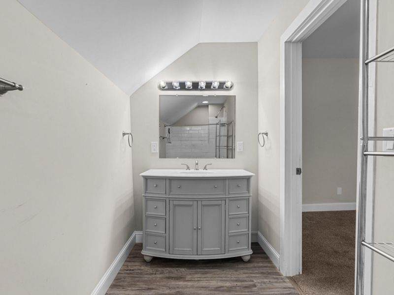 102 W Walnut Street, Southgate, KY 41071 Photo 22