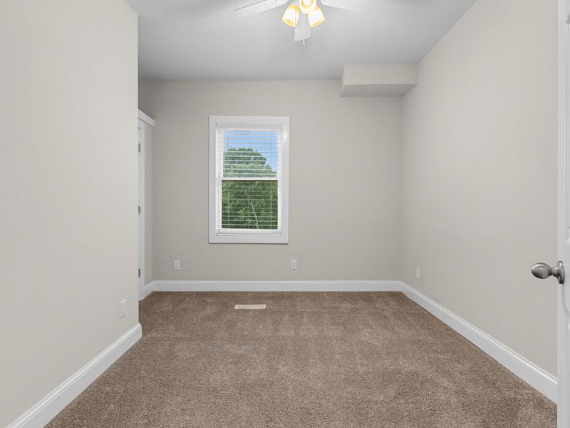 102 W Walnut Street, Southgate, KY 41071 Photo 27