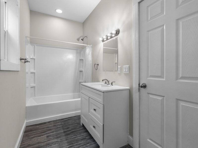 102 W Walnut Street, Southgate, KY 41071 Photo 29