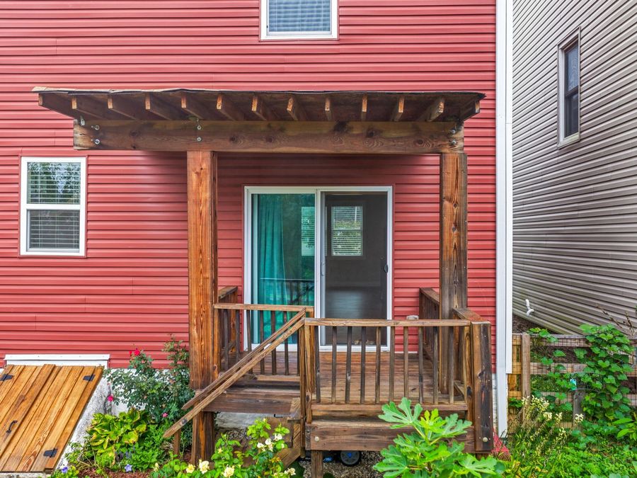 Property Image 31