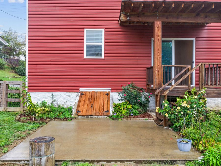 Property Image 32