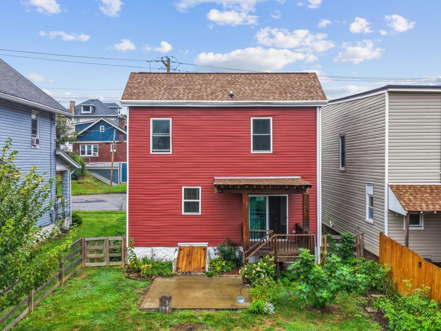 Property Image 33