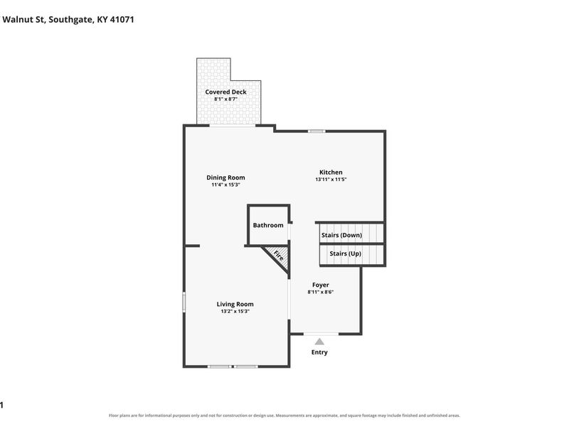 102 W Walnut Street, Southgate, KY 41071 Photo 39