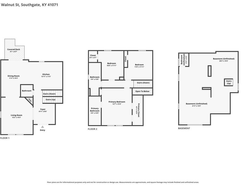 102 W Walnut Street, Southgate, KY 41071 Photo 42