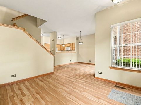 Main Photo