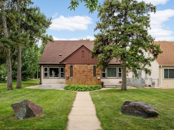 5636 Cedar Avenue S, Minneapolis, MN 55417