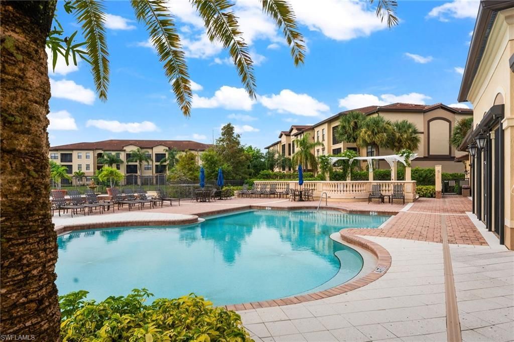 12970 Positano Cir , Unit 101, Naples, FL 34105 Photo