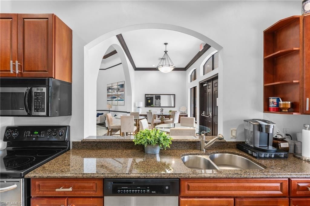12970 Positano Cir , Unit 101, Naples, FL 34105 Photo