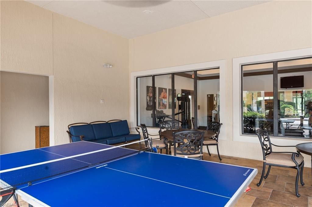 12970 Positano Cir , Unit 101, Naples, FL 34105 Photo