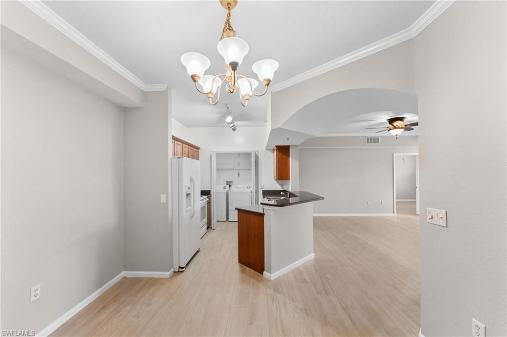12970 Positano Cir , Unit 101, Naples, FL 34105 Photo