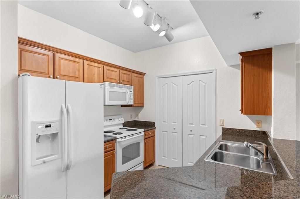 12970 Positano Cir , Unit 101, Naples, FL 34105 Photo