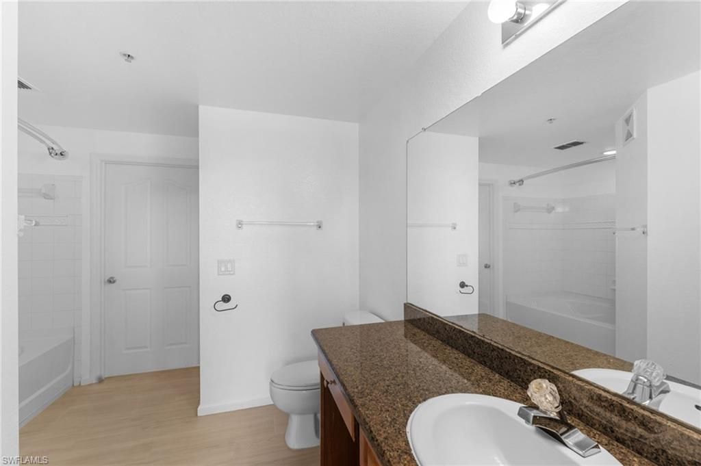 12970 Positano Cir , Unit 101, Naples, FL 34105 Photo