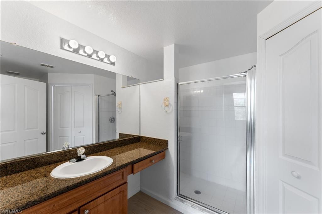 12970 Positano Cir , Unit 101, Naples, FL 34105 Photo