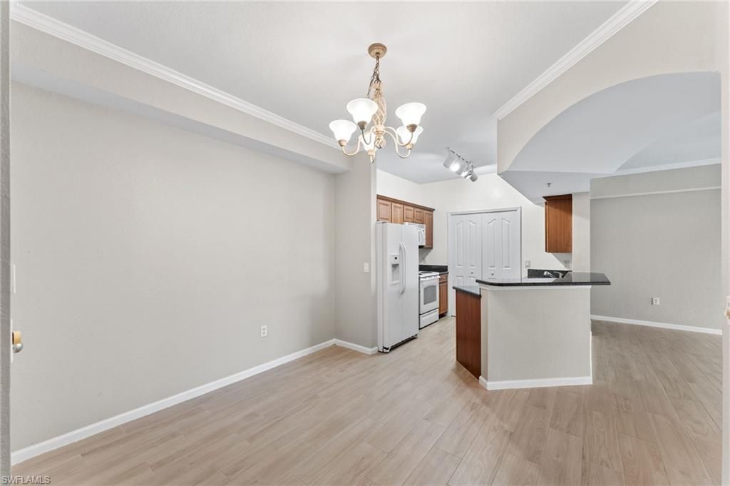 12970 Positano Cir , Unit 101, Naples, FL 34105 Photo