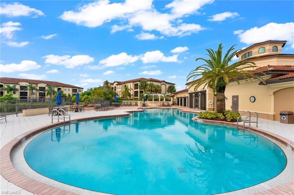 12970 Positano Cir , Unit 101, Naples, FL 34105 Photo
