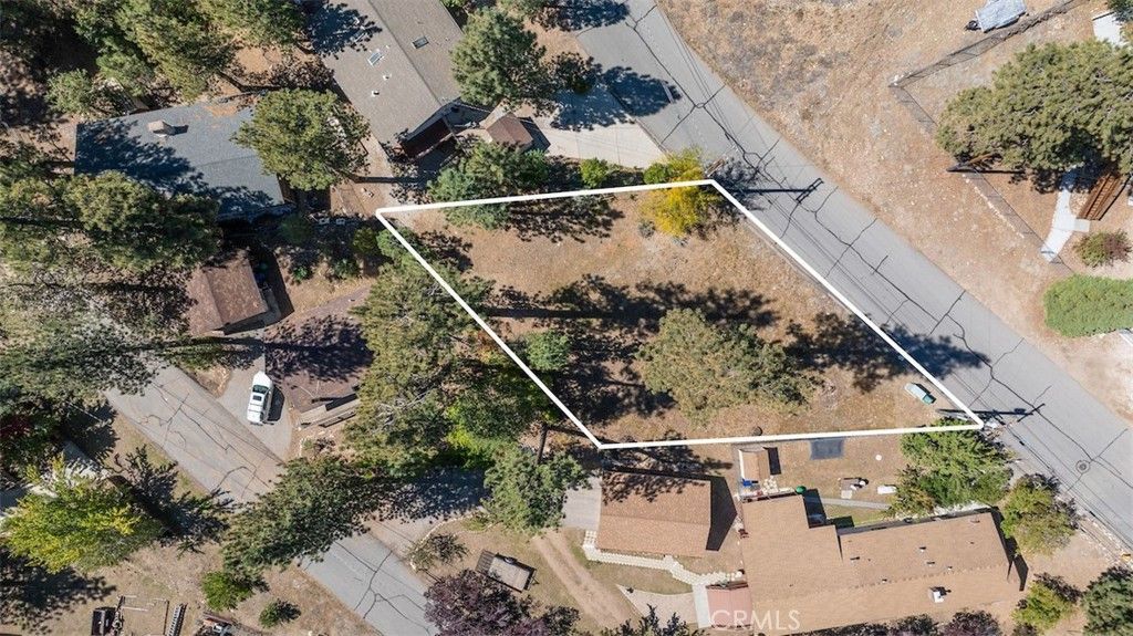 0 Fawnskin Drive, Fawnskin, CA 92333 Main Photo