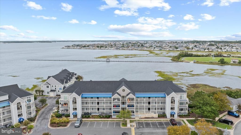 205 125TH STREET, OCEAN CITY, MD 21842