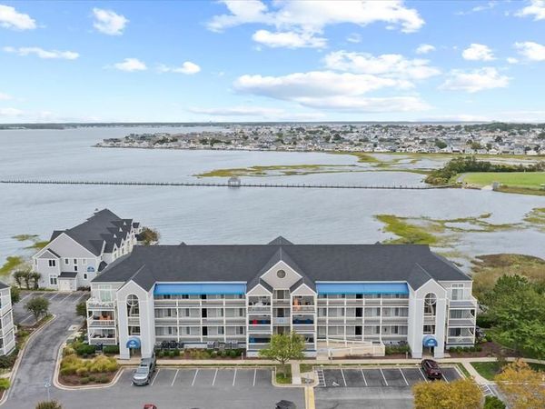 205 125TH STREET, Unit 260J, OCEAN CITY, MD 21842