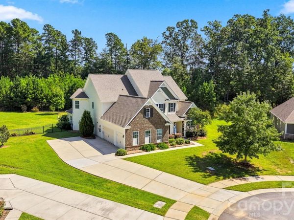7011 Barnstone Court , Denver, NC 28037