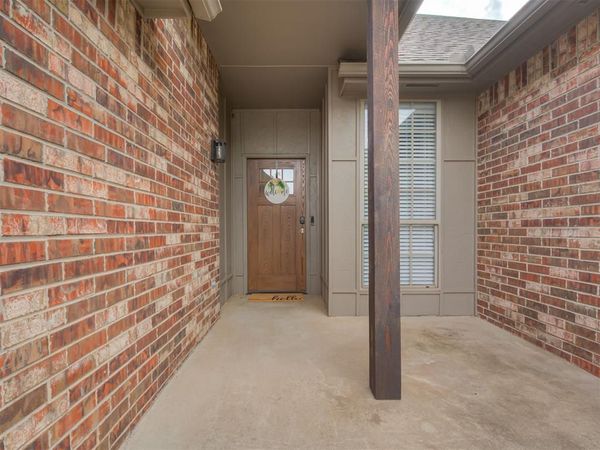 490 NE 23rd Terrace, Newcastle, OK 73065