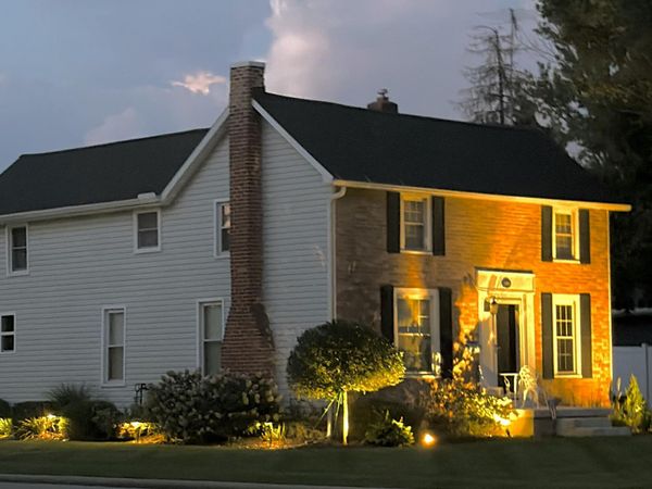 1401 River Road , Maumee, OH 43537