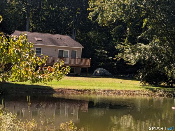 902 East Pond Meadow, Westbrook, CT 06498