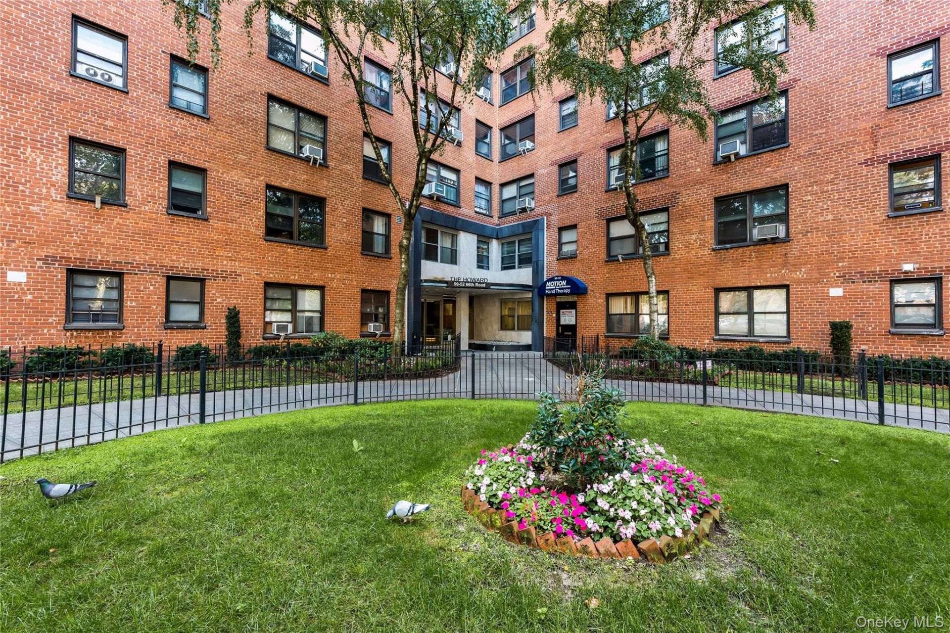 99-52 66th Rd , Unit 9A, Rego Park, NY 11374 Main Photo