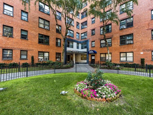 99-52 66th Rd , Unit 9A, Rego Park, NY 11374