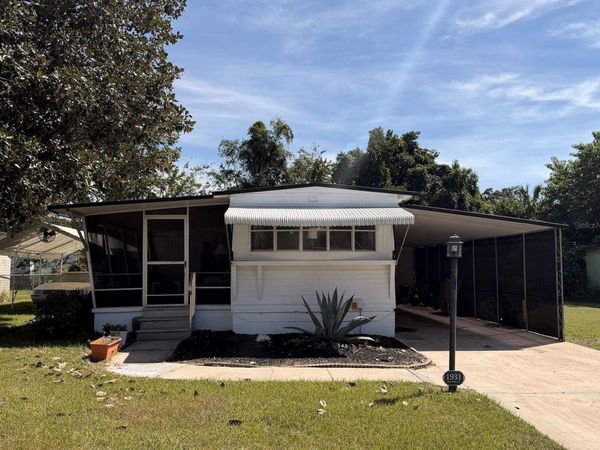 1931 NW 29TH COURT , OCALA, FL 34475