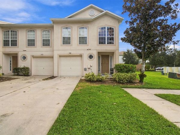 4709 ASHBURN POND WAY , TAMPA, FL 33610