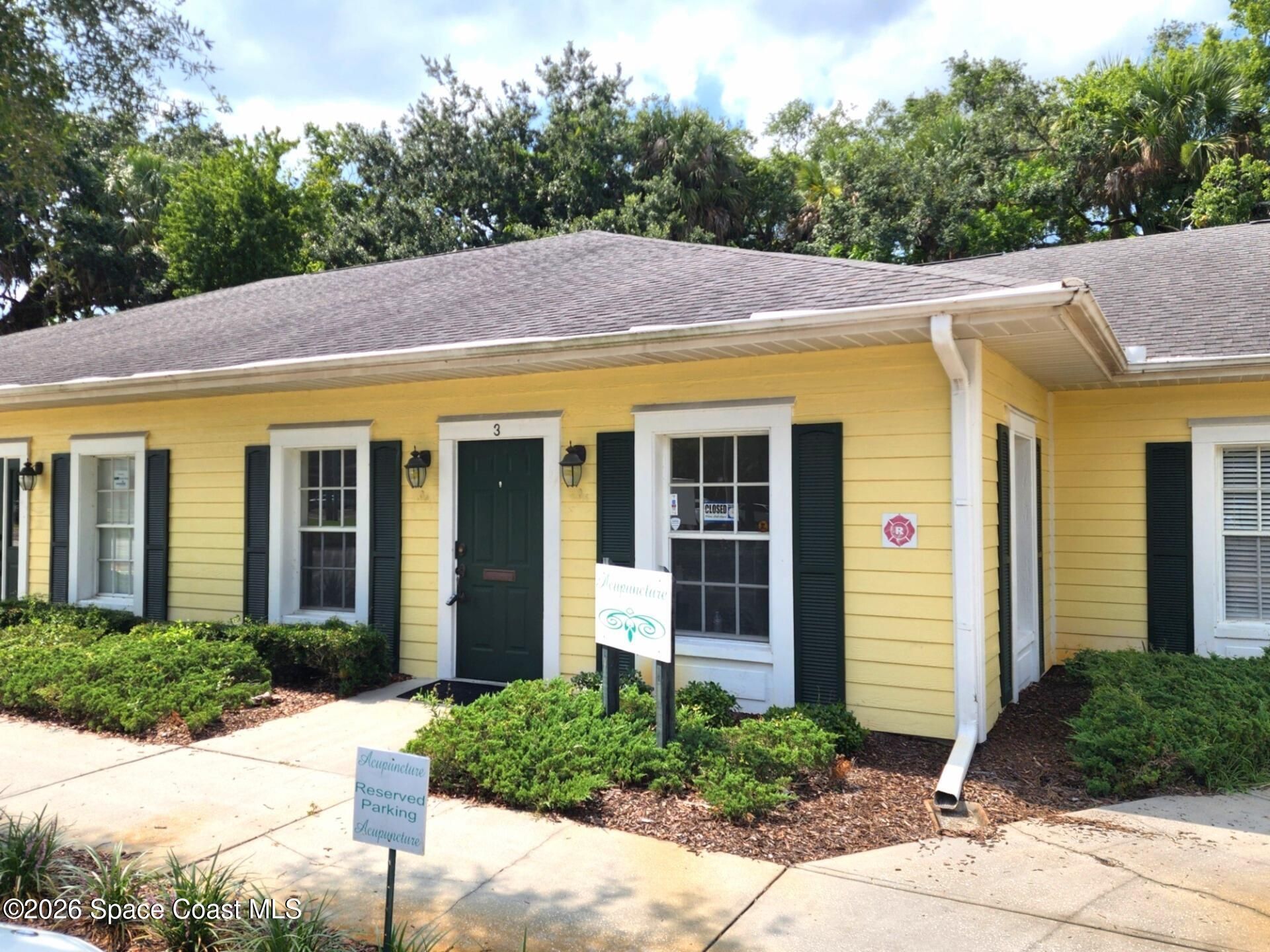 4951 Babcock Street NE , Palm Bay, FL 32905 Photo