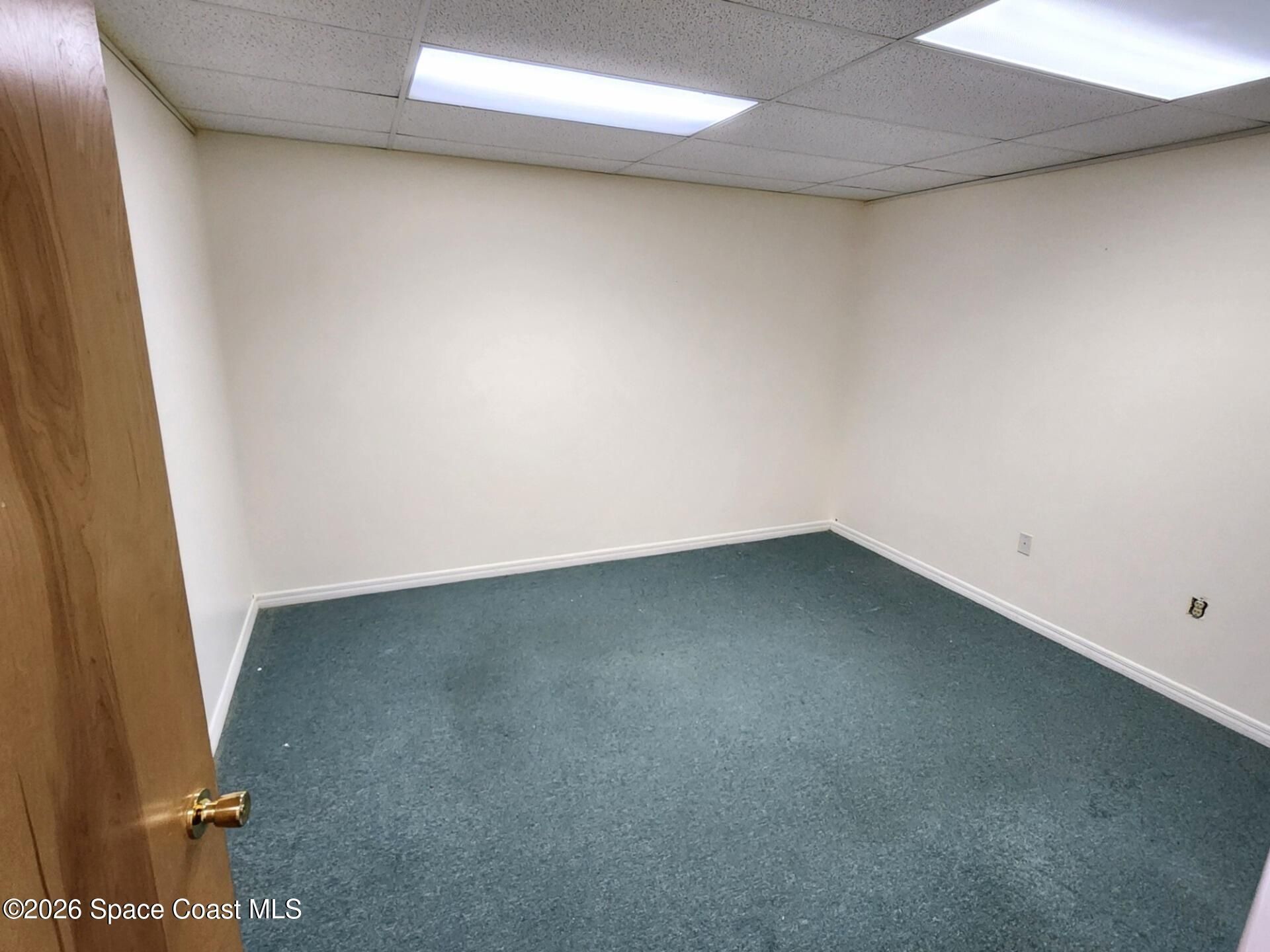 4951 Babcock Street NE , Palm Bay, FL 32905 Photo