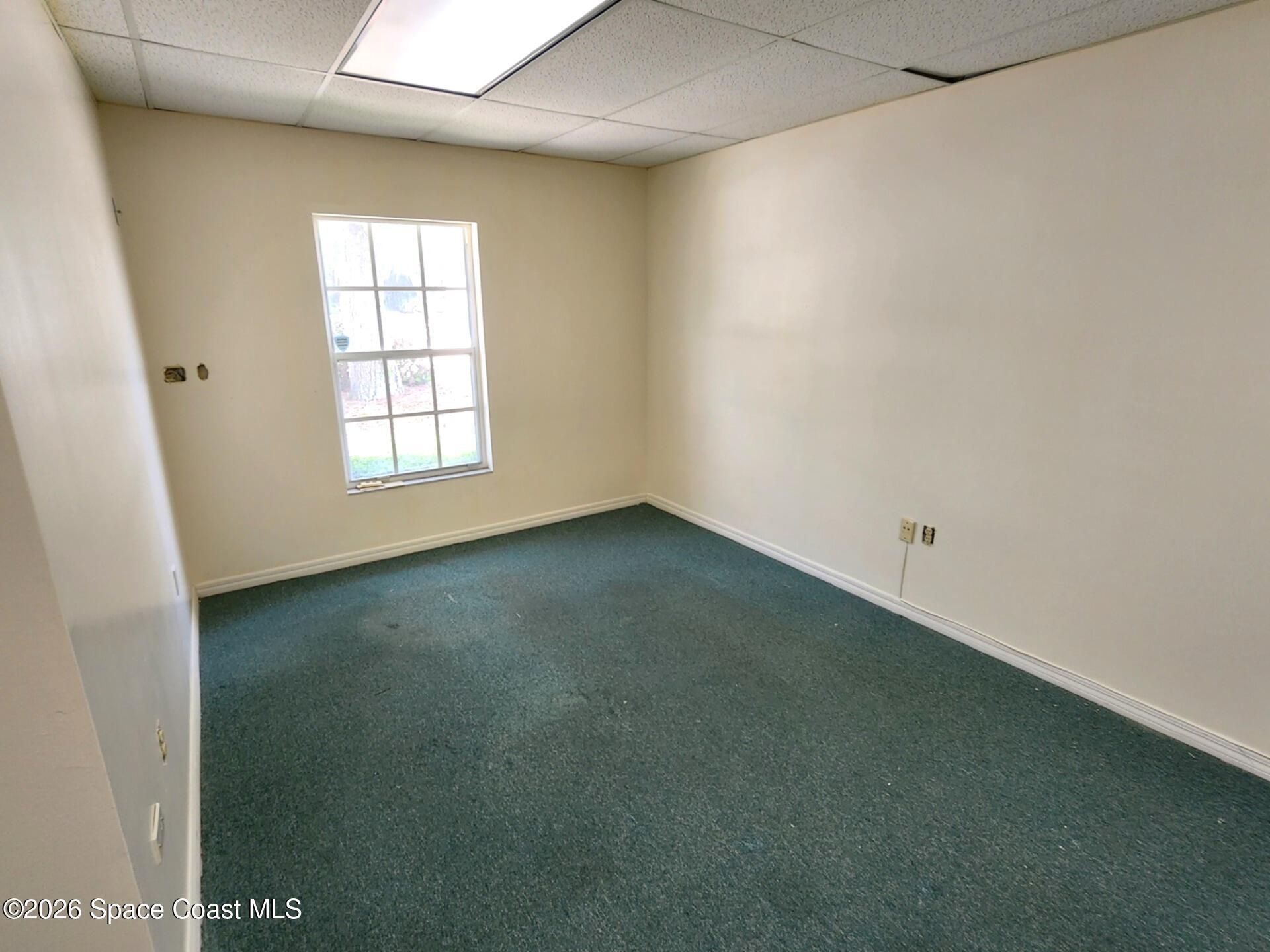 4951 Babcock Street NE , Palm Bay, FL 32905 Photo