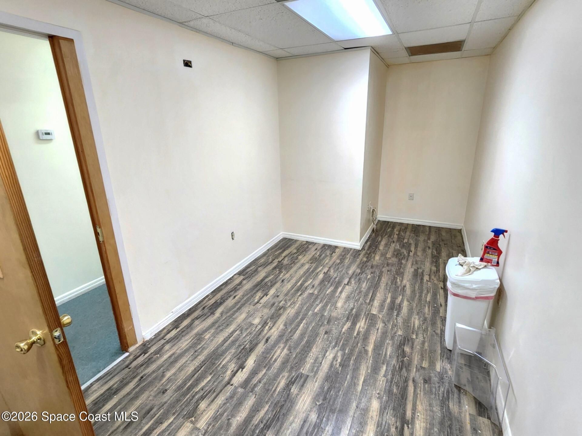 4951 Babcock Street NE , Palm Bay, FL 32905 Photo