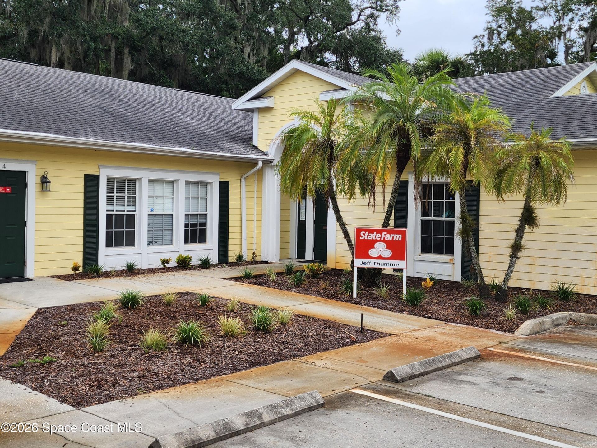4951 Babcock Street NE , Palm Bay, FL 32905 Photo