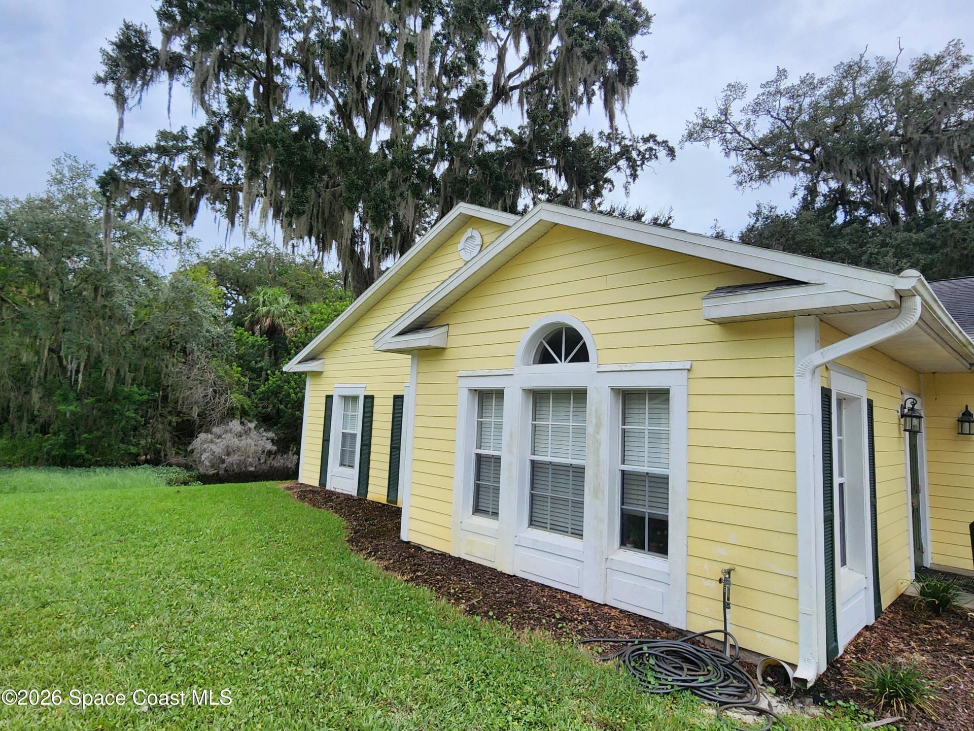 4951 Babcock Street NE , Palm Bay, FL 32905 Photo