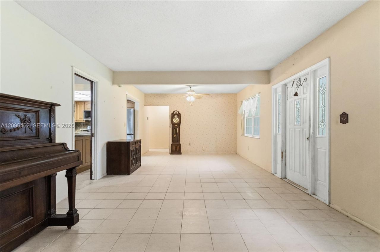 4899 NW 7th Dr, Plantation, FL 33317 Photo