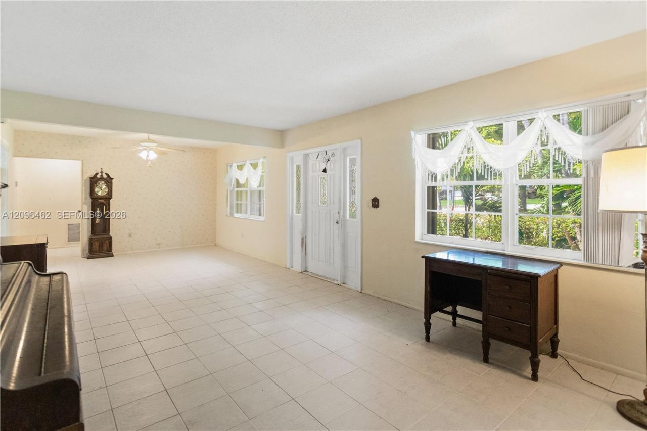 4899 NW 7th Dr, Plantation, FL 33317 Photo