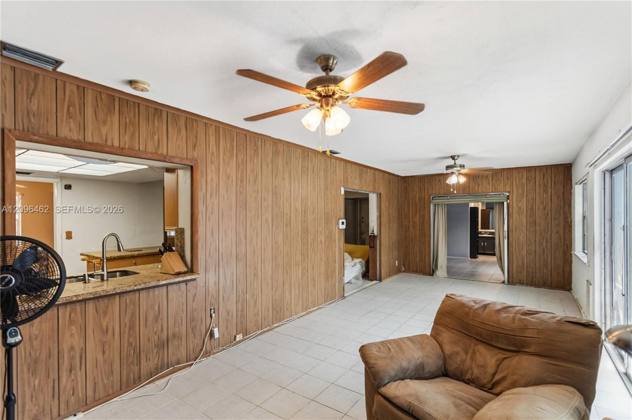 4899 NW 7th Dr, Plantation, FL 33317 Photo
