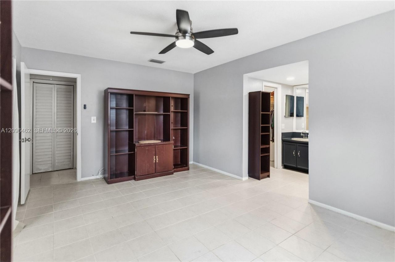 4899 NW 7th Dr, Plantation, FL 33317 Photo