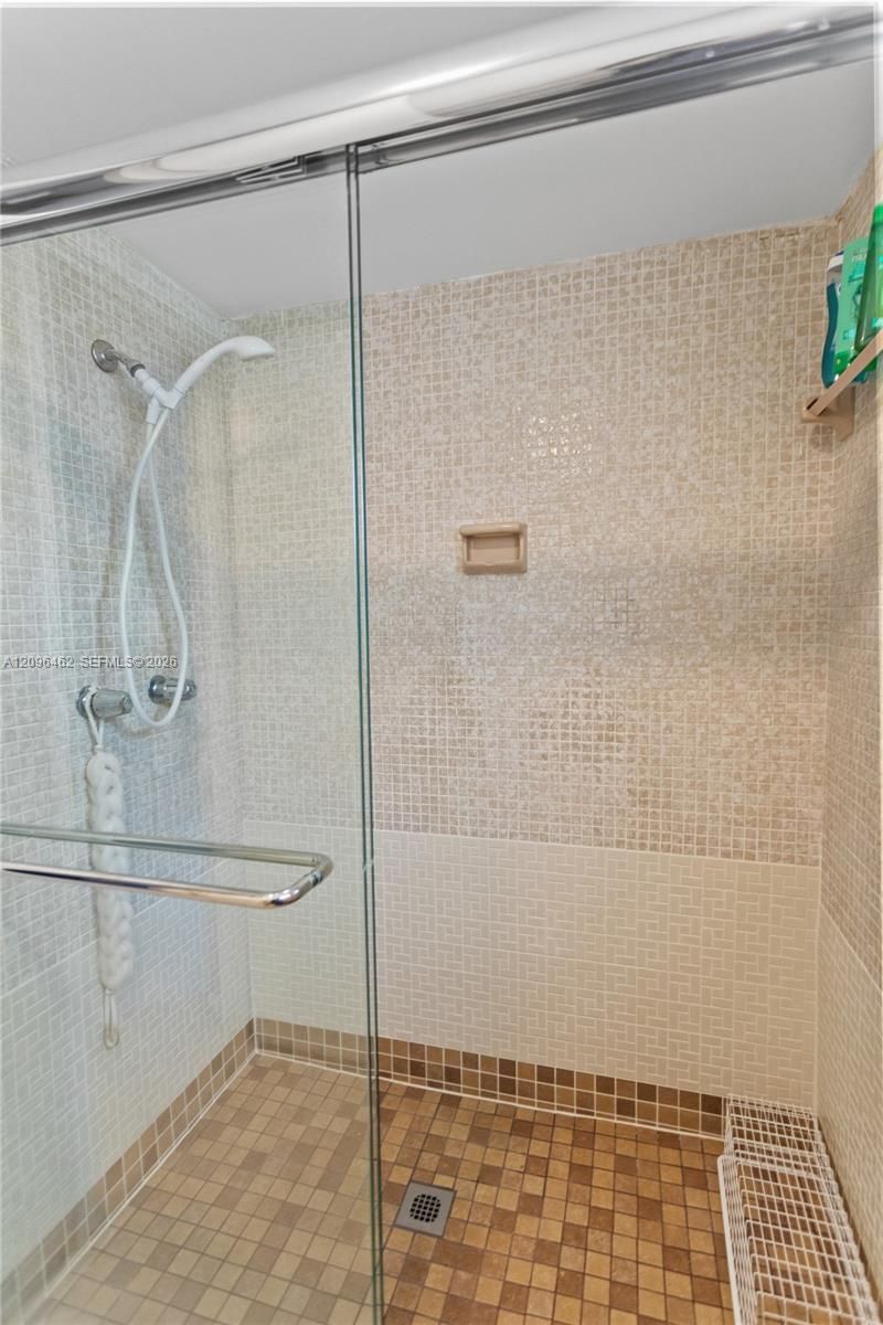 4899 NW 7th Dr, Plantation, FL 33317 Photo