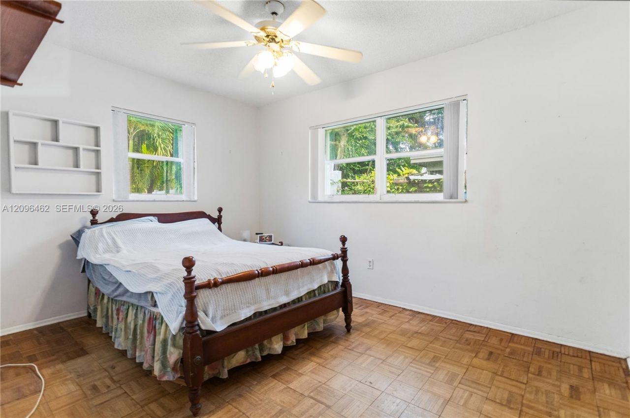 4899 NW 7th Dr, Plantation, FL 33317 Photo