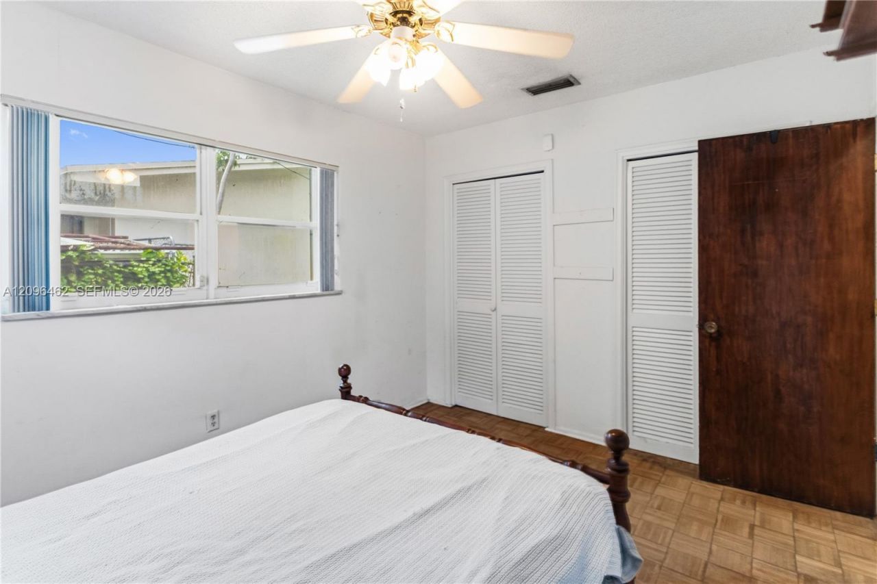 4899 NW 7th Dr, Plantation, FL 33317 Photo