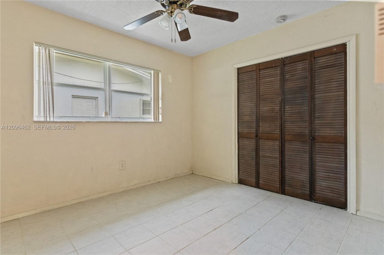 4899 NW 7th Dr, Plantation, FL 33317 Photo