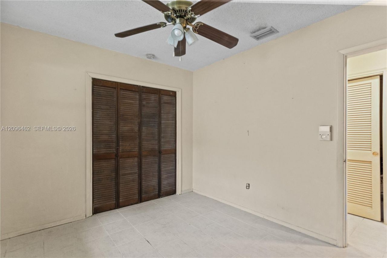 4899 NW 7th Dr, Plantation, FL 33317 Photo