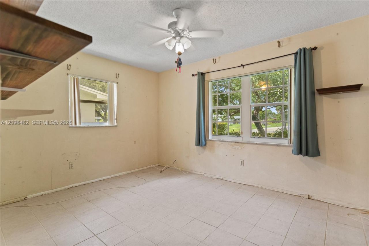 4899 NW 7th Dr, Plantation, FL 33317 Photo