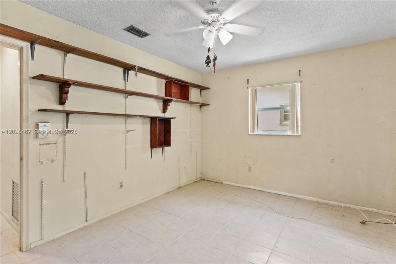 4899 NW 7th Dr, Plantation, FL 33317 Photo