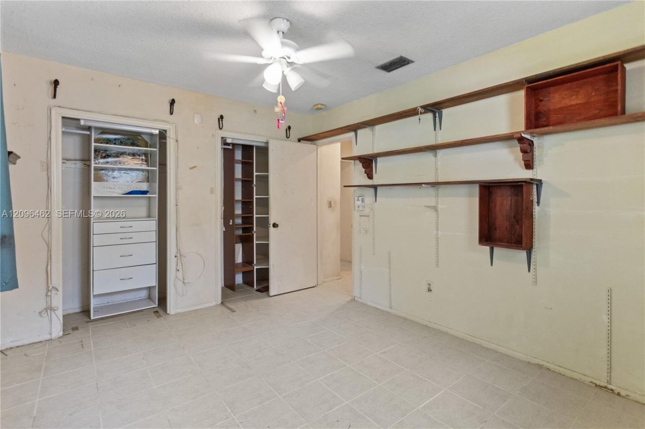 4899 NW 7th Dr, Plantation, FL 33317 Photo